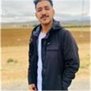 I teach Arabic and Tunisian Arabic to all ages