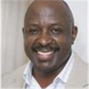 Career Skills & Confidence Mentor | Clarity, Communication & Professional Growth