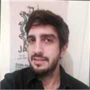 Profesor de Economía, Estadística, Matemática, Ciencias Sociales, para todas las edades y niveles. 