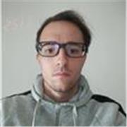 Profesor de apoyo para niños de primaria y la eso