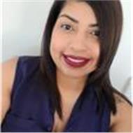 Heylin mosquera valero