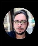 Doy clases particulares a bajo costo para brindar ayuda a los escolares qué lo necesiten. puedo brindar clases de excel, word, iniciación musical o música entre otras materias