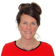 Susie Purdy