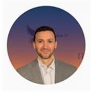 Profesor de matemáticas, física, química (primaria, secundaria, ESO) y ciberseguridad e inteligencia artificial