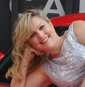 Tere Latorre Plaza