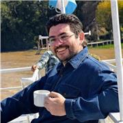 clases de Inglés, Francés, Portugués e Italiano