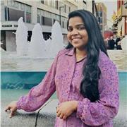 Amala Raj