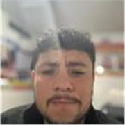 Profesor de Matemáticas Online, Estadística, Sistemas, Auxiliar administrativo, Física, Química, Sociales, Español, Historia