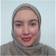 Experienced English tutor. CELTA certified