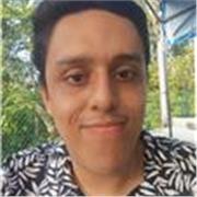 Maestro de apoyo para niños y jovenes en modalidad virtual