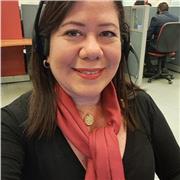 Dicto clases de Castellano, Literatura y Ortografía