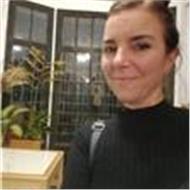 Marcela Andrea Bartolacci