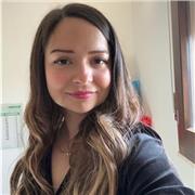 Hai bisogno di aiuto con l’inglese? Sono la persona giusta per te.