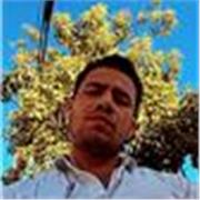 Asesorías legales y clases de derecho en general