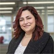 PhD in chemistry, 9 years teaching and supervising in academis