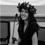 Cerchi un aiuto in italiano, latino e greco? Sono qui per te!