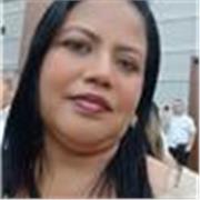 Normalista superior para todas las áreas