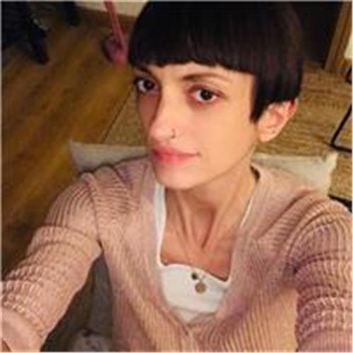 user photo