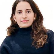 Caroyln
