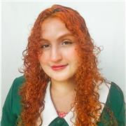 Educadora de párvulos y licenciada en educación ofrece clases a niños(as) de preescolar ,a estudiantes universitarios de la carrera y a padres o adultos que deseen conocer sobre el desarrollo de los niños(as) y tips de crianza