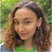 Biology tutor providing lessons for children of all ages
