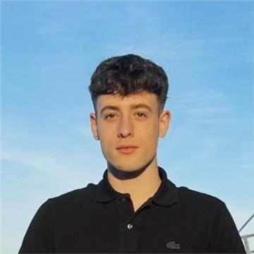 Diego