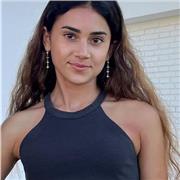 Doy clases particulares de inglés o de refuerzo en general