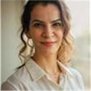 Parla Francese con Fiducia! 🇫🇷 Conversazione, grammatica e cultura.
Impara la lingua con un metodo naturale