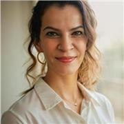 Parla Francese con Fiducia! 🇫🇷 Conversazione, grammatica e cultura.
Impara la lingua con un metodo naturale