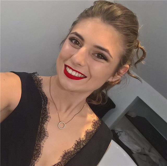 Anais