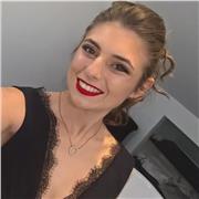 Anais