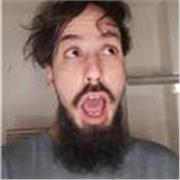 Clases de música personalizadas aprende piano, guitarra y canto con un enfoque individualizado y práctico