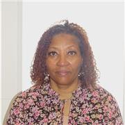 Rayness Dunkley