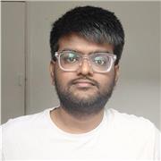 Ace Mathematics with an Expert Tutor!
Unlock Your Potential with a Skilled Tutor