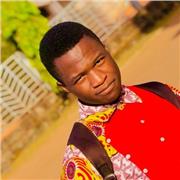 Professeur natif d'anglais avec 5 ans d'expérience offre des cours particuliers de mathématiques pour enfants et adultes en ligne