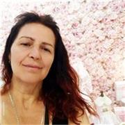 🌟 Aprende ucraniano y ruso con un enfoque académico y claro, online y adaptado a ti