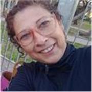 Doy clases particulares de Quimica ,fisicoquimica.Quimica del carbono etc