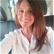 ¡Aprende español con una profesora apasionada y con experiencia internacional!