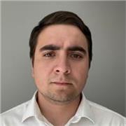 Aprende Python avanzado, Java y SQL básico con estudiante de ingeniería y experiencia en desarrollo de proyectos reales