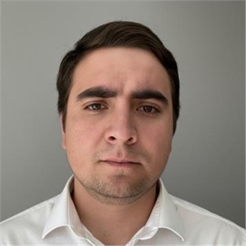 Aprende Python avanzado, Java y SQL básico con estudiante de ingeniería y experiencia en desarrollo de proyectos reales