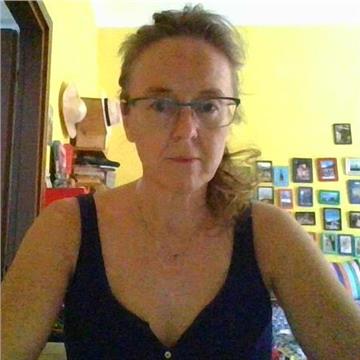 Federica