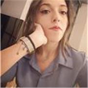 Dottoressa in Lettere Moderne impartisce lezioni di latino