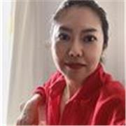 Clase de japonés con profesora de japonés nativa