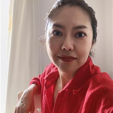 Yuki