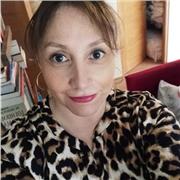 Educadora de parvulos mg en evaluacion diplomada salud familiar certificada en habiliidades serjerias / educaciones estimulacion temprana