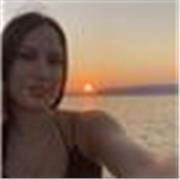 Profesora de inglés con experiencia dando apoyo escolar, imparto clases para primaria y secundaria en Zaragoza. Refuerzo de gramát