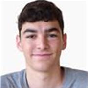 Estudiante de doble grado en ingenieria informática y ingenieria de sistemas de teleomunicaciones, he dado muchas clases ya que hago muchas matemáticas en mi carrera