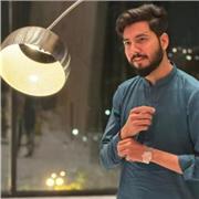Qasim Sadiq