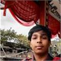 Sudham Sooriya