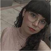Ofrezco clases de inglés adaptadas a las necesidades y nivel de cada niño, buscando que aprendan de una forma dinámica y sencilla.